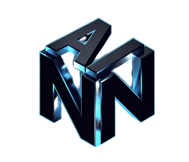 NeoNexAI Agency